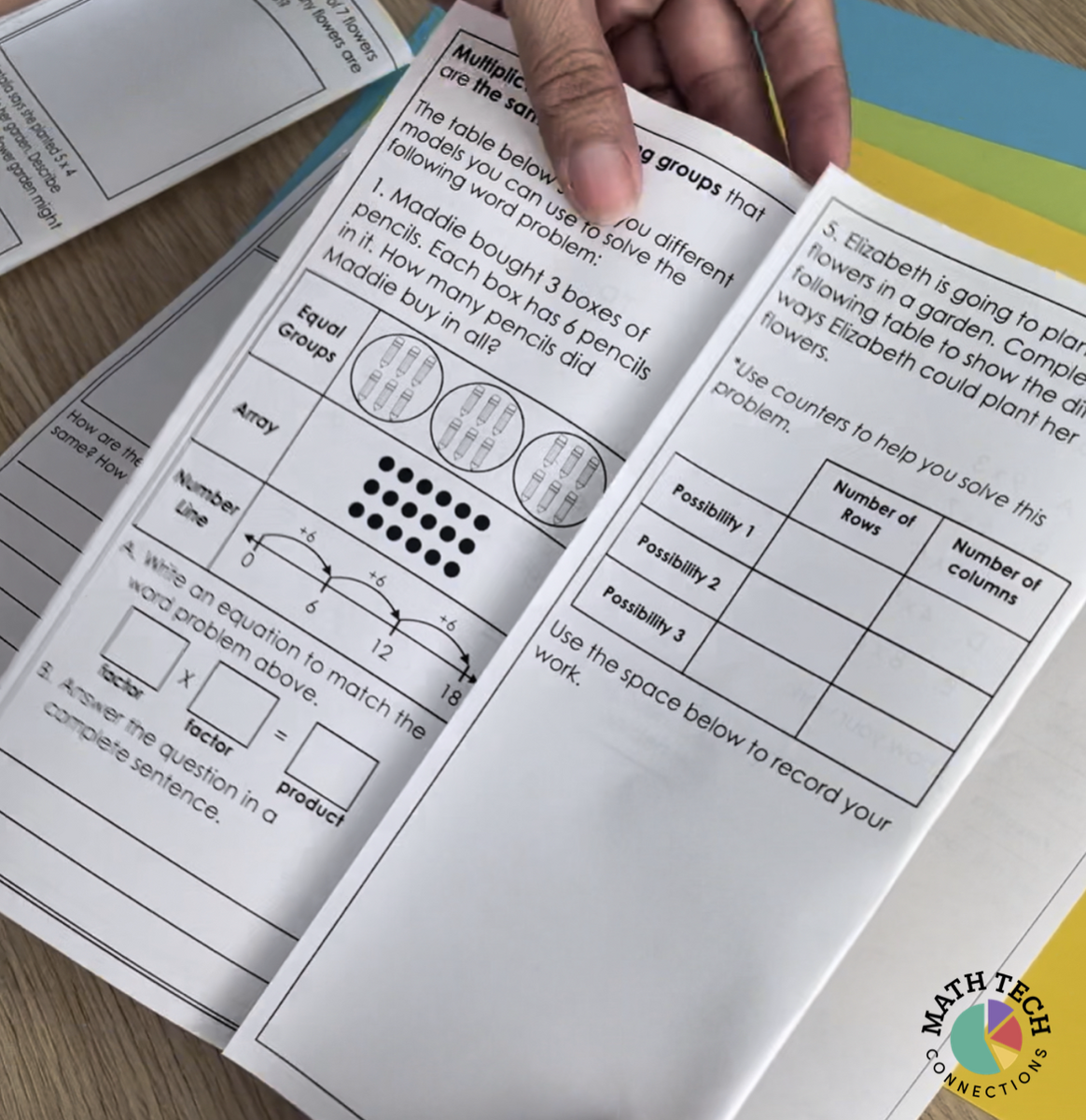 1st Grade Florida BEST Math Standards Math Tech Connections 1st Grade Florida BEST Math Standards Math Tech Connections