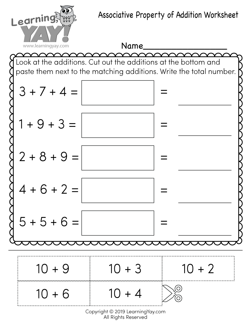 Free 1st Grade Math Worksheet Templates To Customize Canva