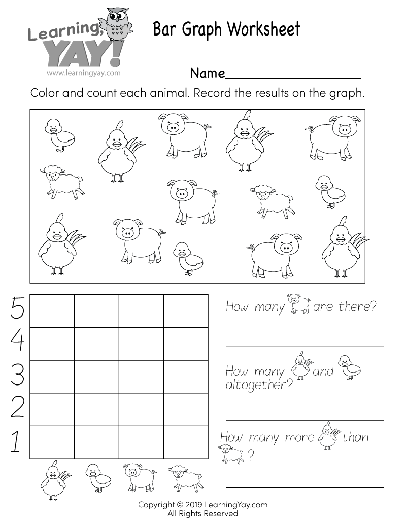 1st Grade Math Worksheets Free Printables Free 1st Grade Math Worksheet Templates To Customize Canva