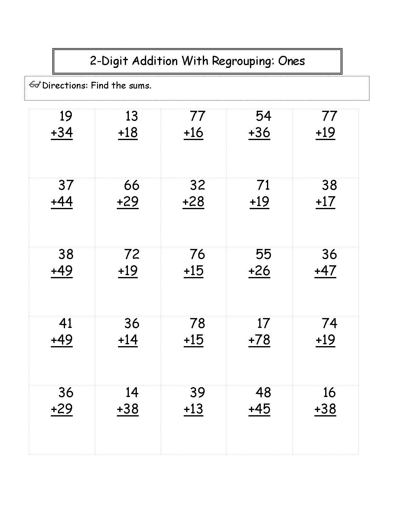 2nd Grade Math Worksheets Best Coloring Pages For Kids Worksheets Library 2nd Grade Math Worksheets Best Coloring Pages For Kids Worksheets Library