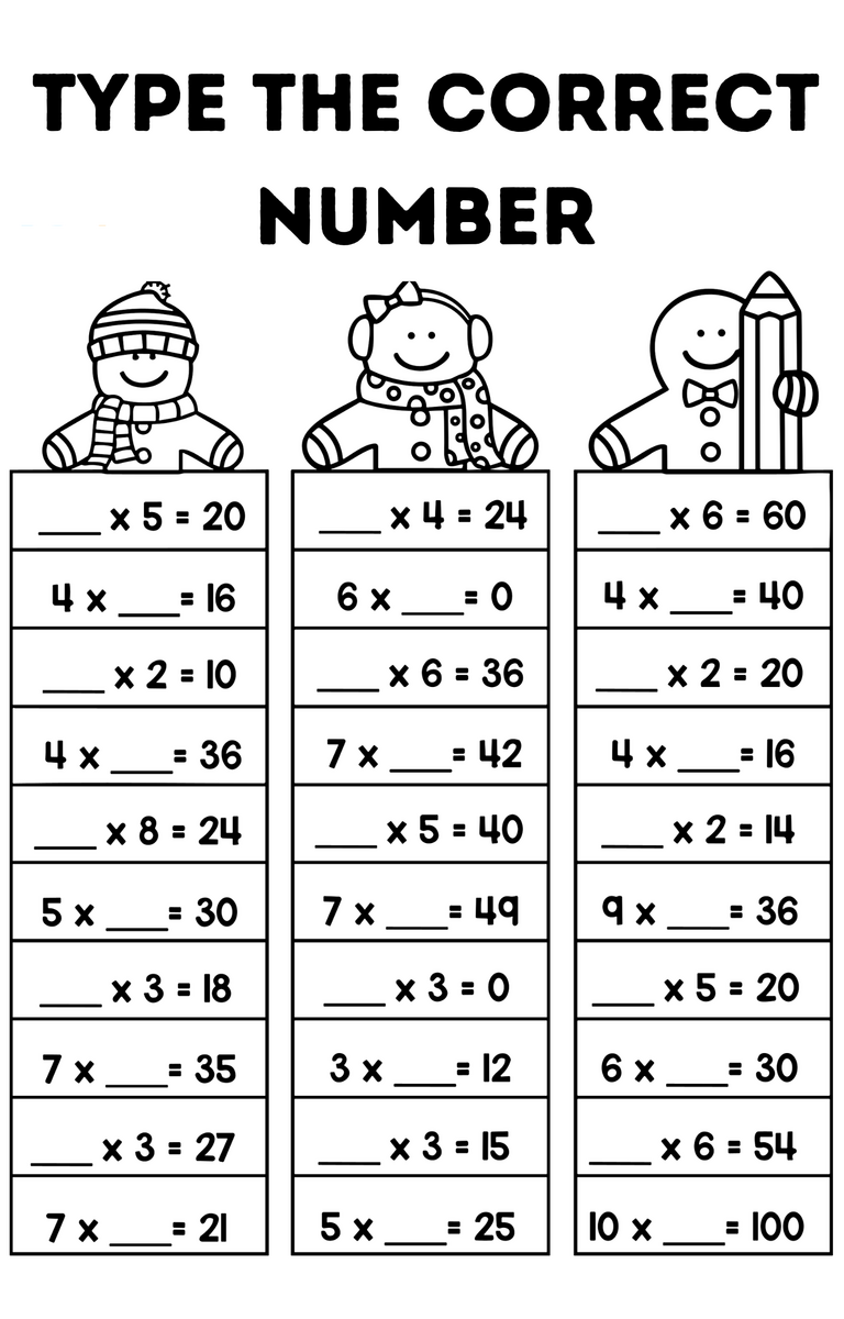 3rd Grade Place Value Math Review Practice Worksheets Rounding Comparing Numbers Made By Teachers Math Worksheets Superstar Worksheets