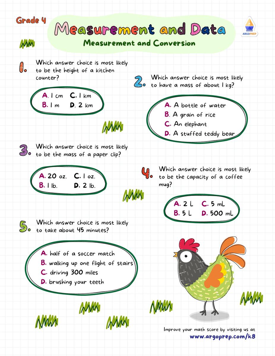 Measurement Math Worksheets Measuring Length Worksheets Library