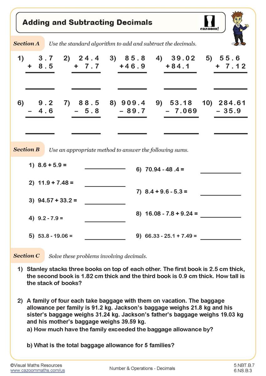 Multiplication Math Workbook For Grade 5 100 Practice Pages 100 Day Multiplication Worksheet Made By Teachers