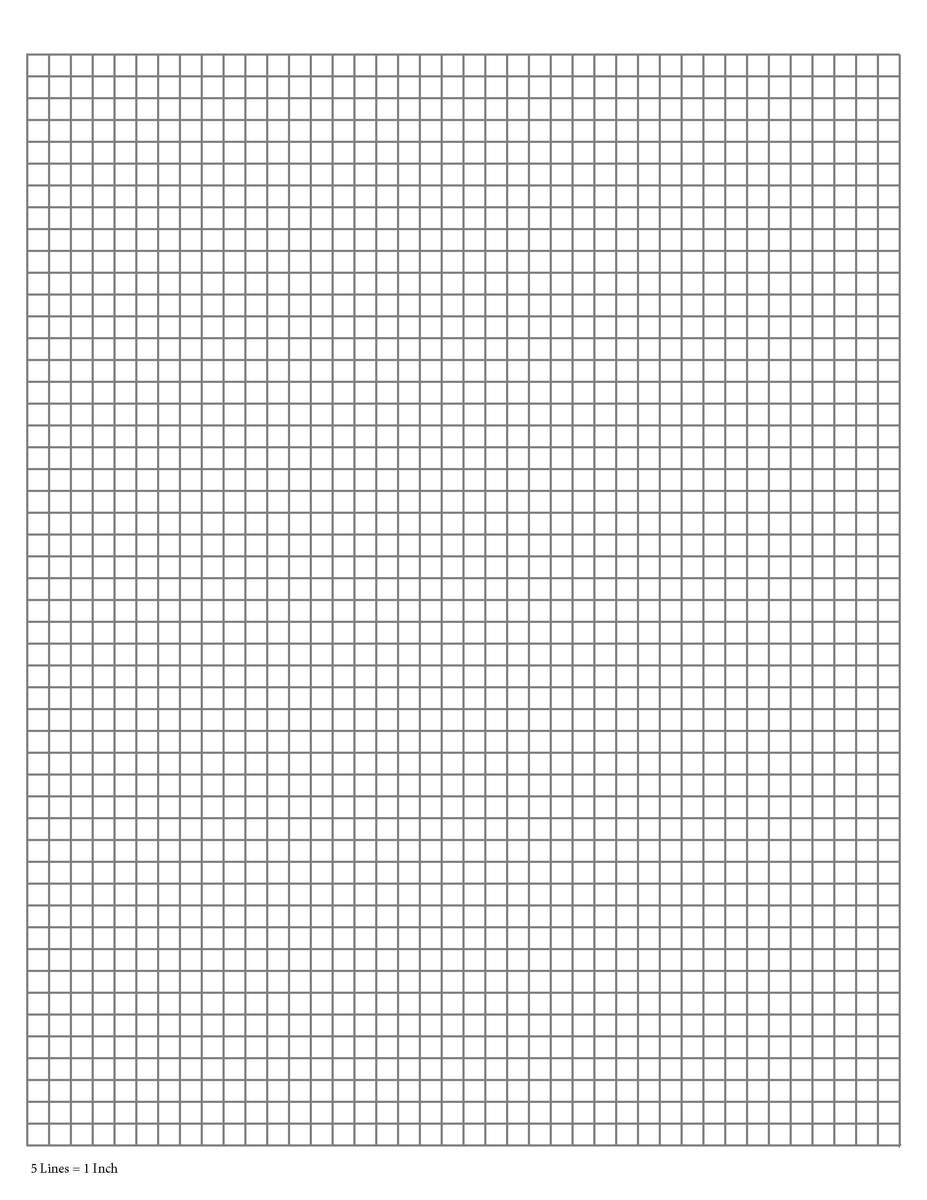 5x5 Graph Paper Etsy Australia 5x5 Graph Paper Etsy Australia
