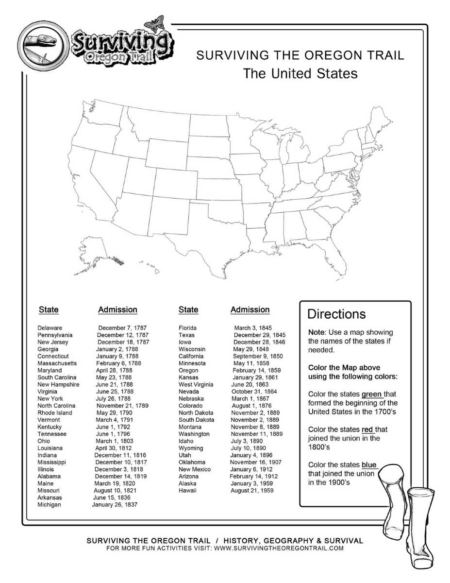 6th Grade Social Studies Week 2 Assignment Gateway Charter Academy