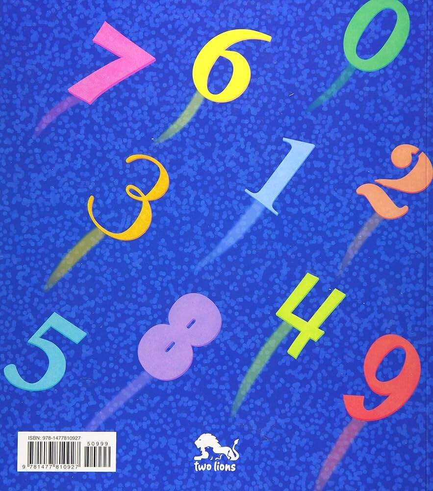 Amazon Missing Math A Number Mystery 9781477810927 Leedy Loreen Books Amazon Missing Math A Number Mystery 9781477810927 Leedy Loreen Books