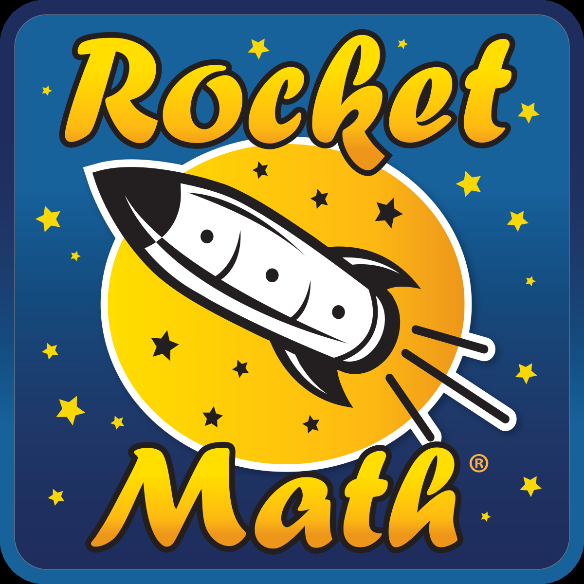 Best Math Curriculum For Elementary Best Math Curriculum For Elementary