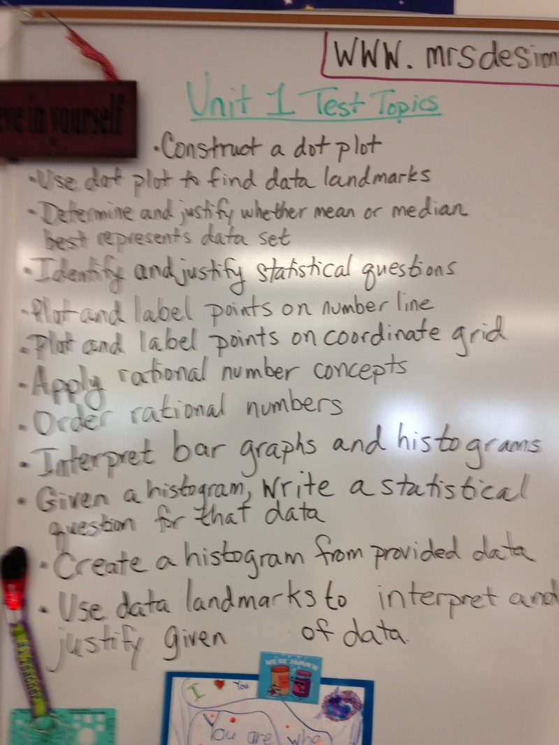 Classwork And Homework Links Mrs DeSimone S Classroom