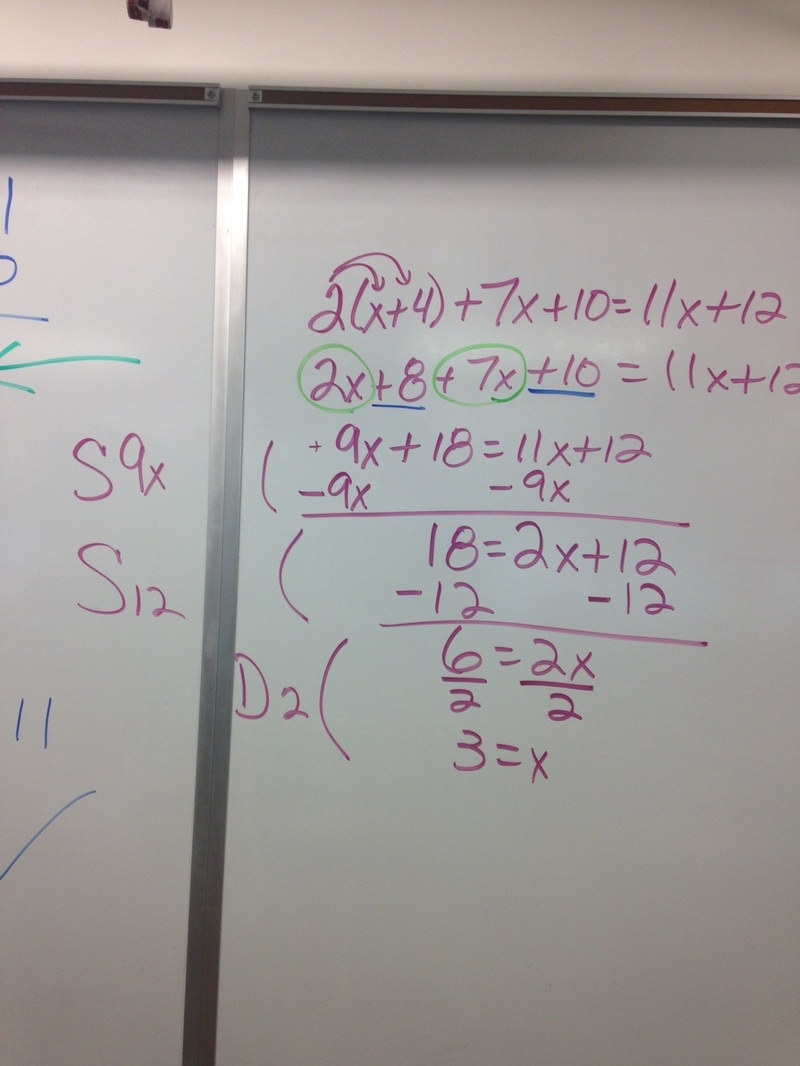 Classwork And Homework Links Mrs DeSimone S Classroom