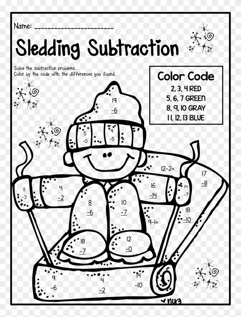 Delighted Winter Theme Activities And Printables For 1st Grade Fun Maths Worksheets Free Transparent PNG Clipart Images Download Delighted Winter Theme Activities And Printables For 1st Grade Fun Maths Worksheets Free Transparent PNG Clipart Images Download