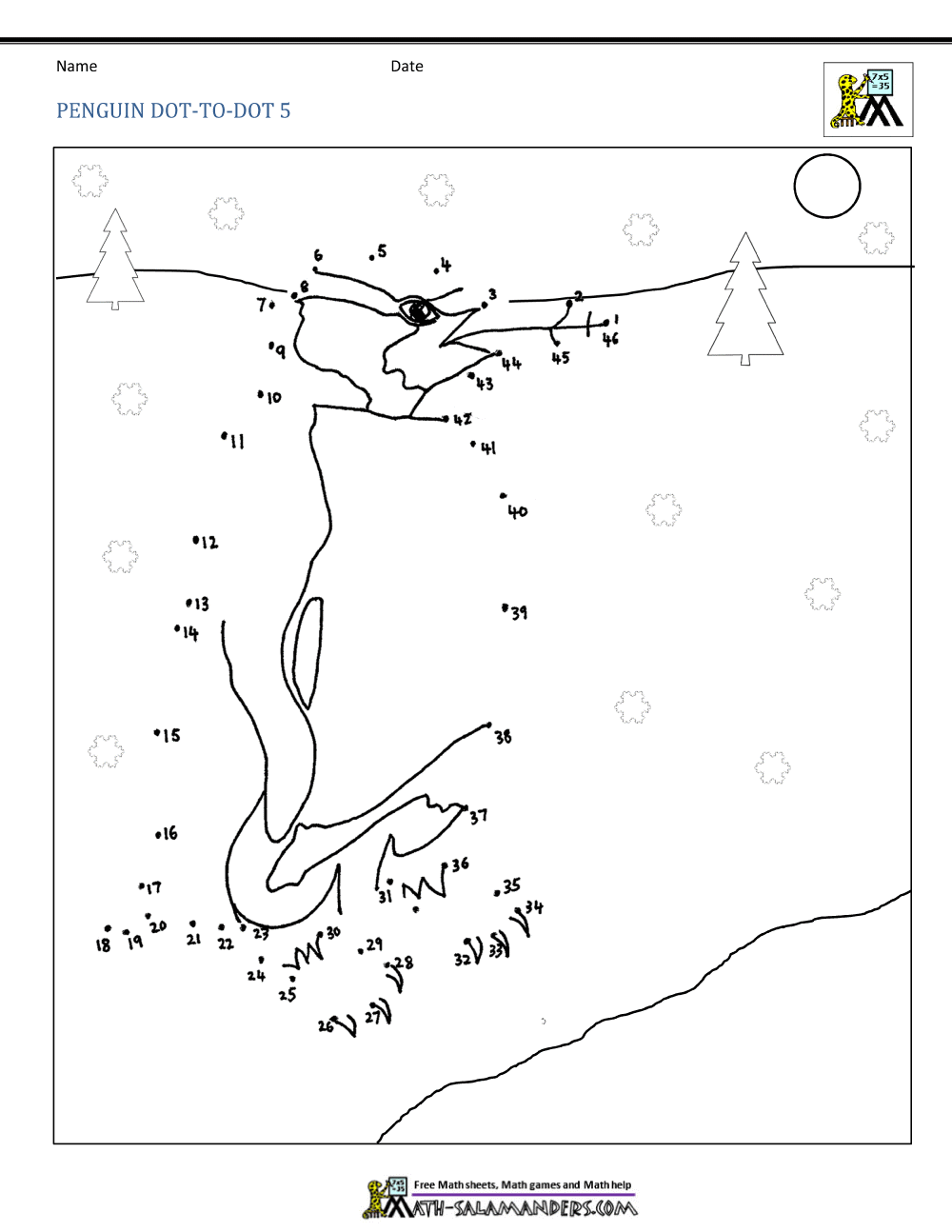 Dot To Dot Printables Up To 50 Dot To Dot Printables Up To 50