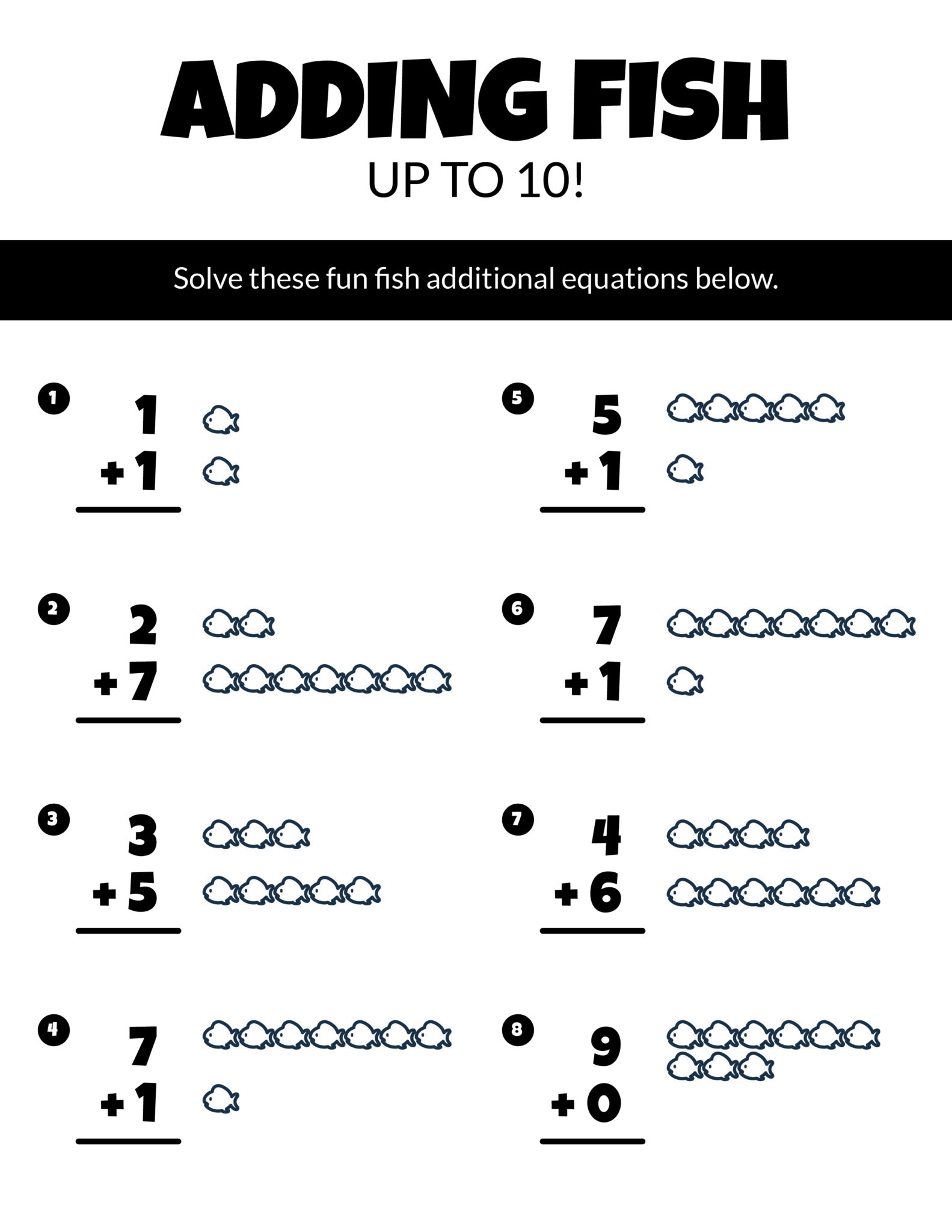 Easy Addition Math Worksheets Katrinaprolemrathe1982 S Ownd Easy Addition Math Worksheets Katrinaprolemrathe1982 S Ownd