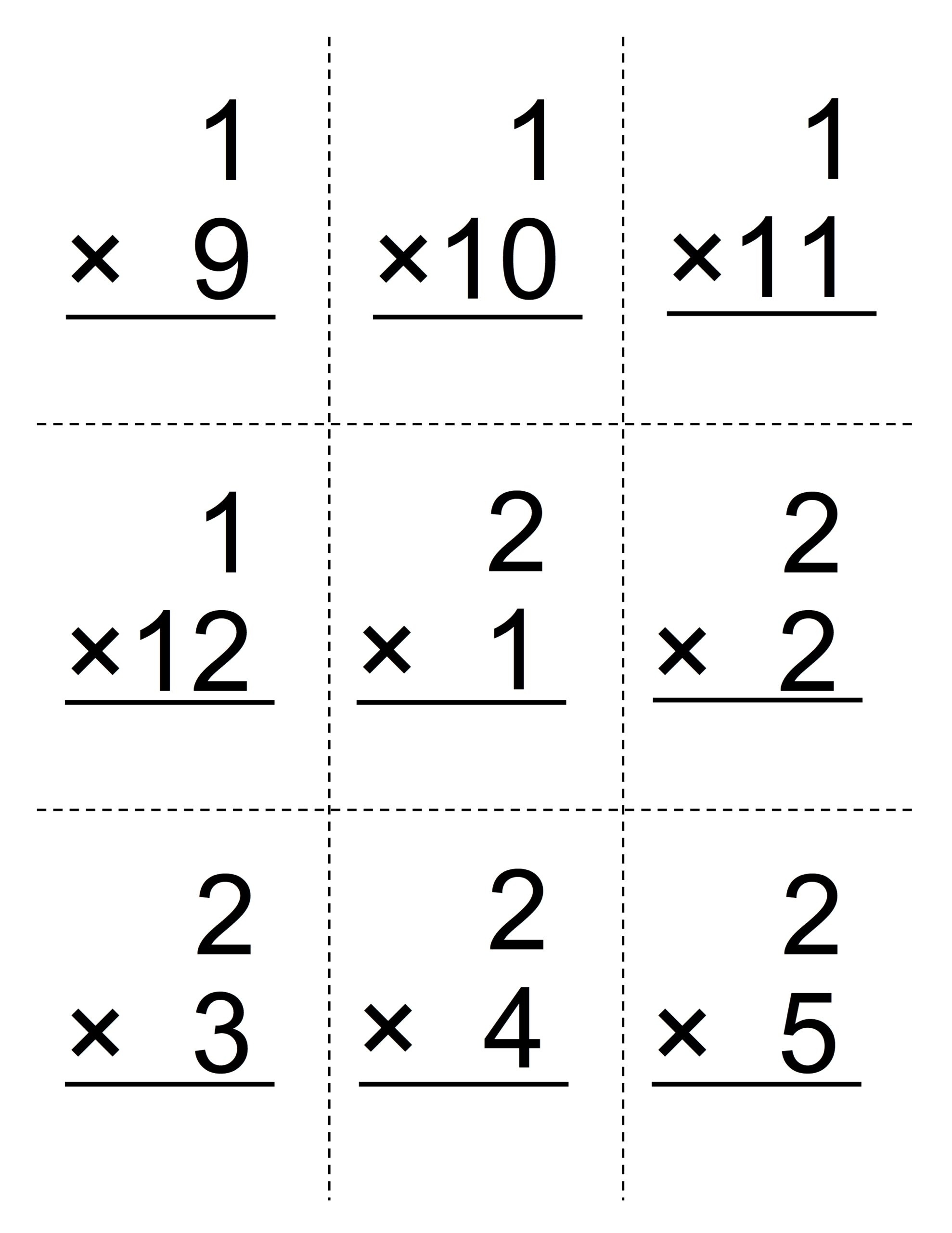 Educational Flash Cards Didax Smart Multiplication Flash Cards 57 Double Sided Math Cards For Grades 2 4 Educational Math Games Educational Flash Cards Didax Smart Multiplication Flash Cards 57 Double Sided Math Cards For Grades 2 4 Educational Math Games