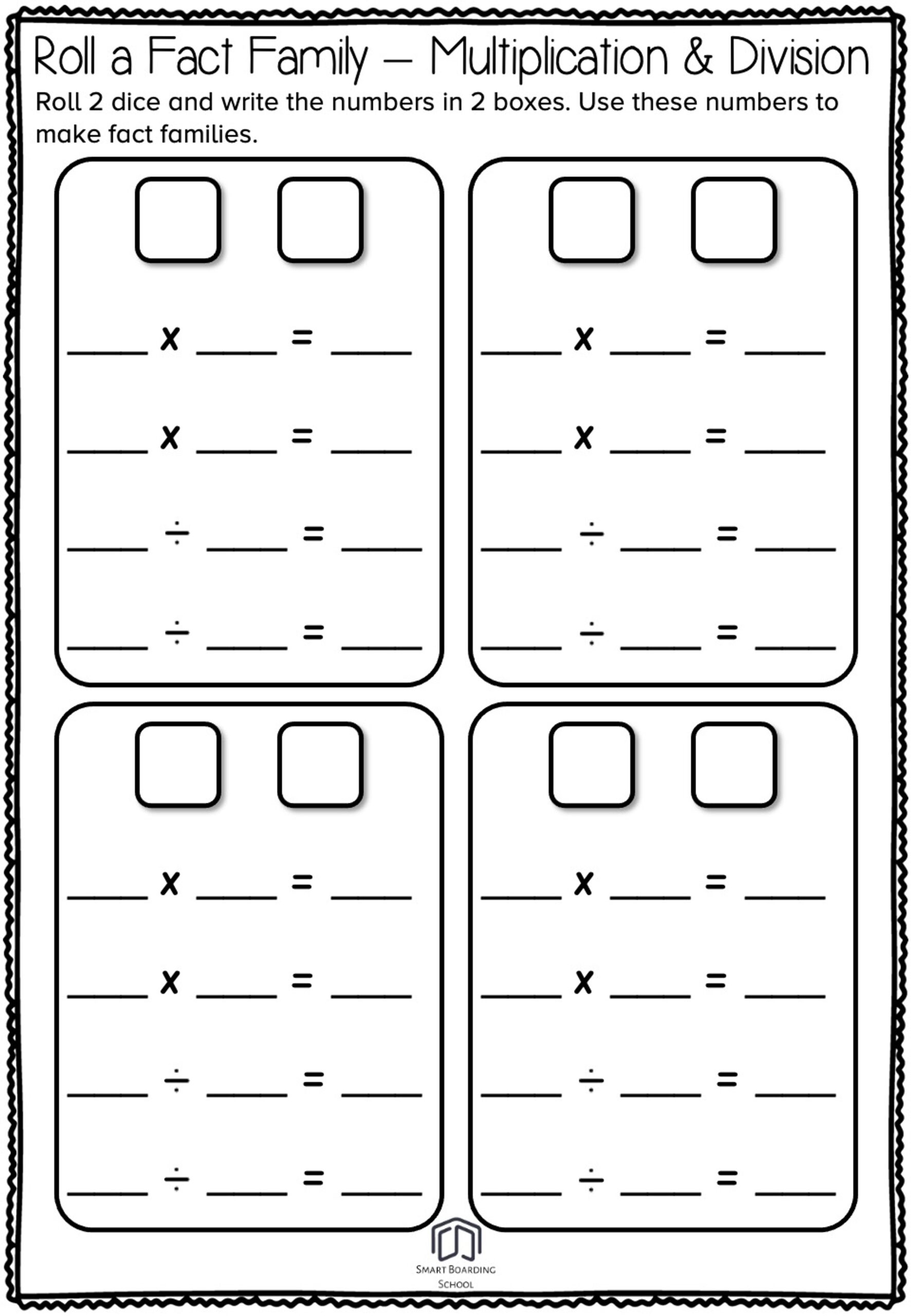 Math Drills Addition And Subtraction Worksheets Timed Tests Kindergarten 1st Grade Quick Math Practice Printable Math Facts