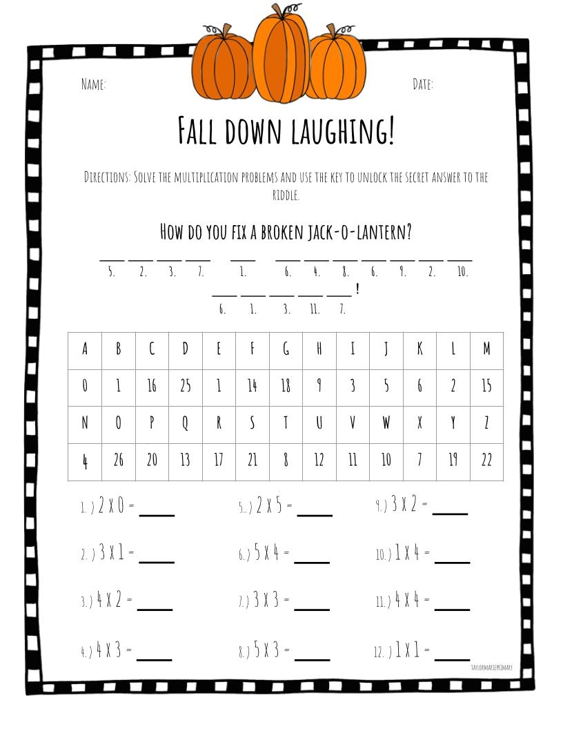You Re Going To Want Our Free Printable Secret Code Worksheets