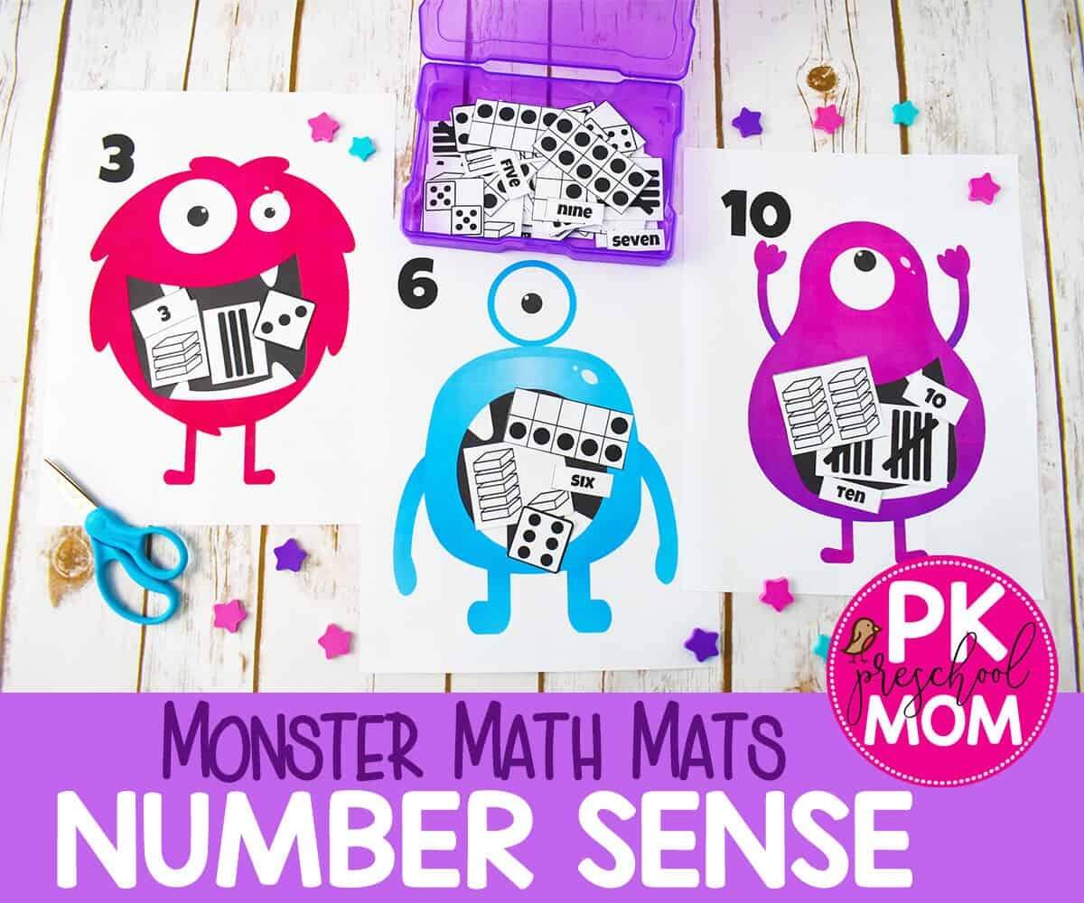 Free Printable Folder Games Printable Party Favors