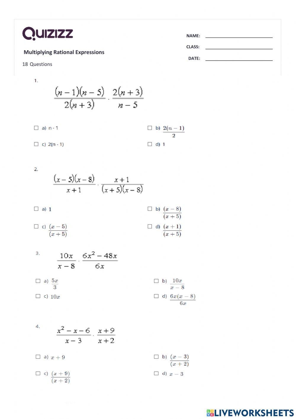 Final Math Test 9th Grade Worksheet Worksheets Library Final Math Test 9th Grade Worksheet Worksheets Library