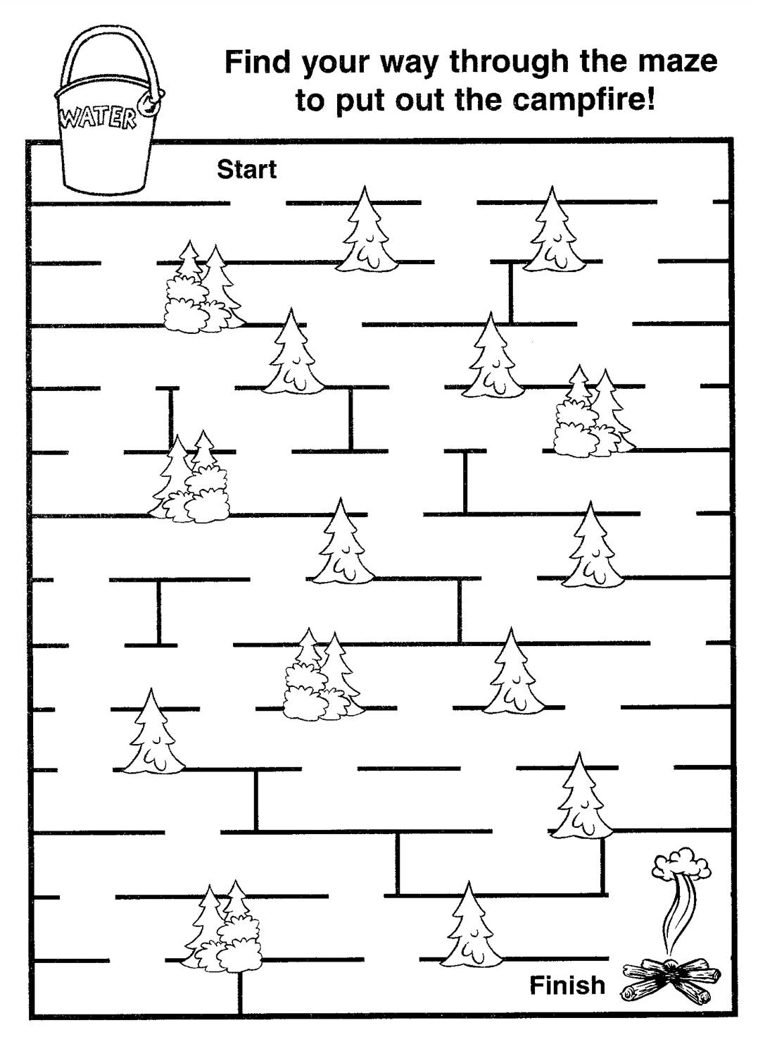 Fire Education And Fire Prevention Teton Interagency Fire Dispatch Center John D Rockefeller Good Leadership Consists Of Showing Average People How To Do The Work Of Superior People In JPG Download Template