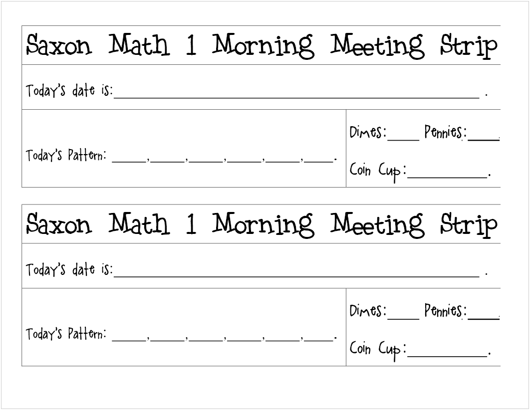 First Grade Math Worksheets Printable K5 Worksheets