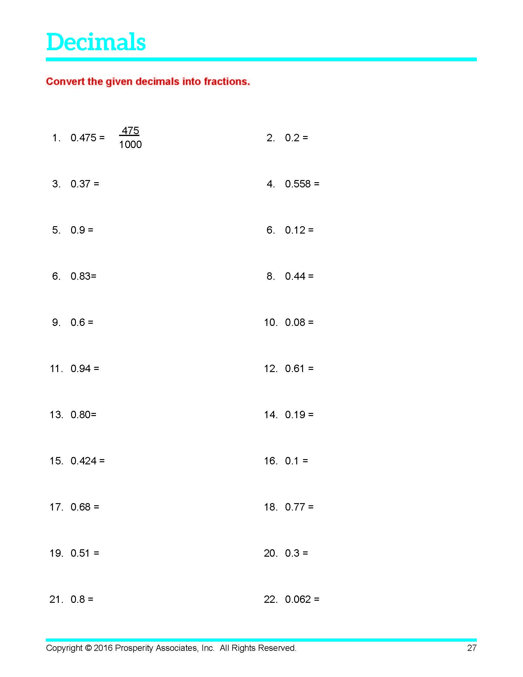 Fourth Grade Course Sample Lessons Genie Academy Common Core PARCC Fourth Grade Course Sample Lessons Genie Academy Common Core PARCC
