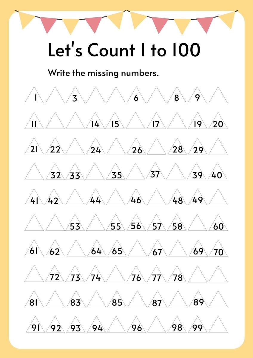 Addition Subtraction 1st Grade Math Worksheet Catholic TheCatholickid