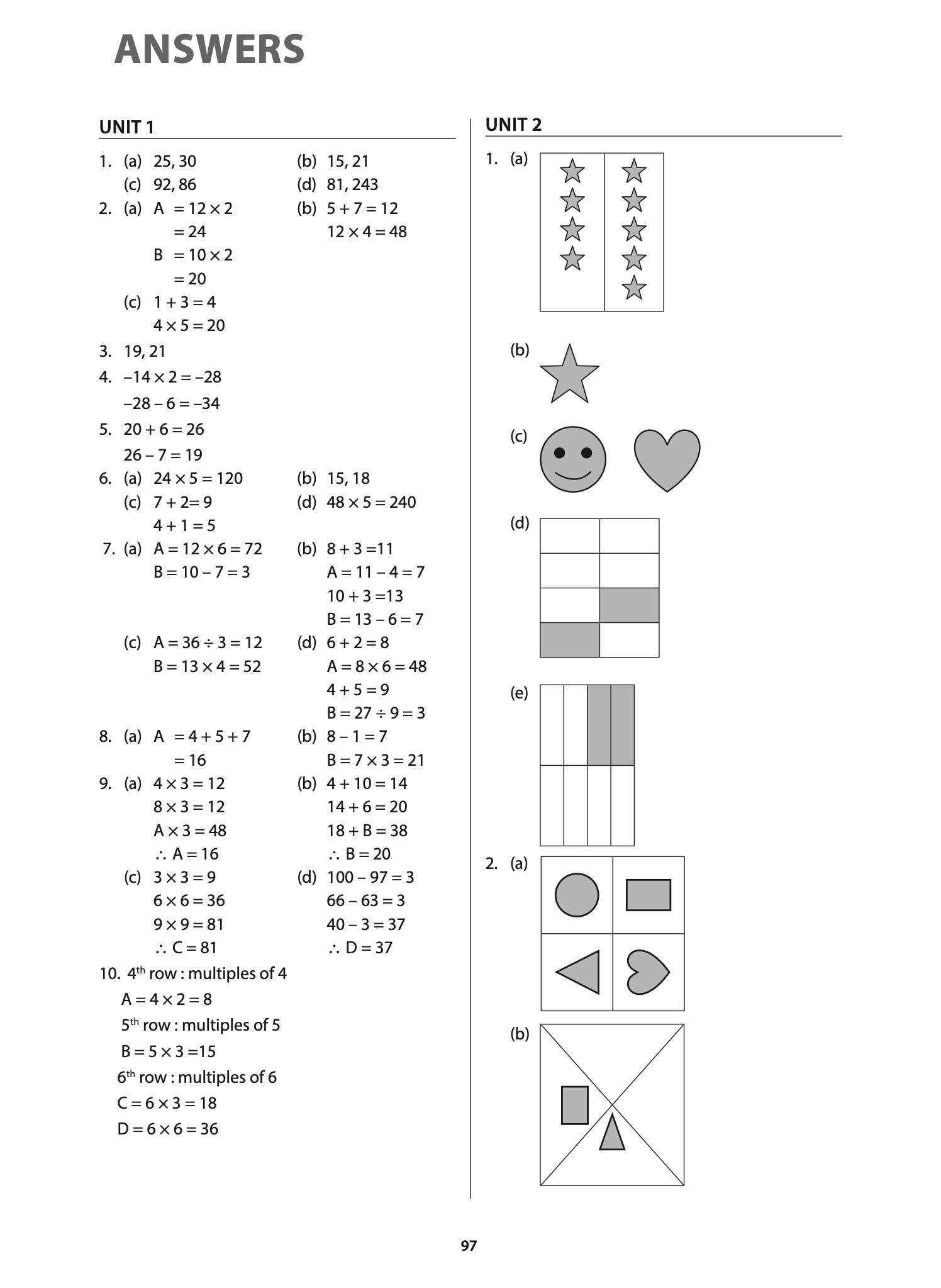Free 5th Grade Math Olympiad Worksheet Download Free 5th Grade Math Olympiad Worksheet Png Images Free Worksheets On Clipart Library Free 5th Grade Math Olympiad Worksheet Download Free 5th Grade Math Olympiad Worksheet Png Images Free Worksheets On Clipart Library