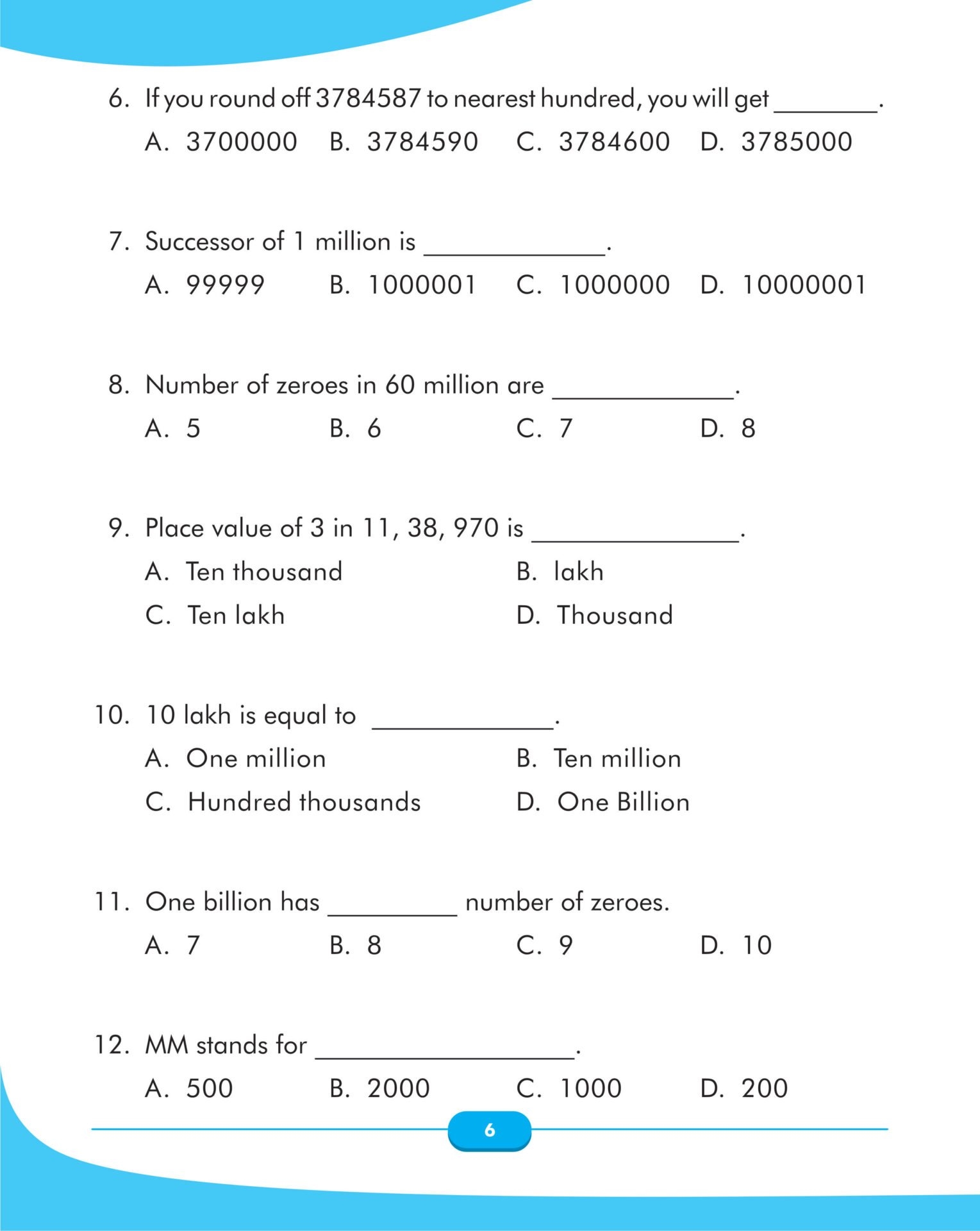 Free 5th Grade Math Olympiad Worksheet Download Free 5th Grade Math Olympiad Worksheet Png Images Free Worksheets On Clipart Library Free 5th Grade Math Olympiad Worksheet Download Free 5th Grade Math Olympiad Worksheet Png Images Free Worksheets On Clipart Library