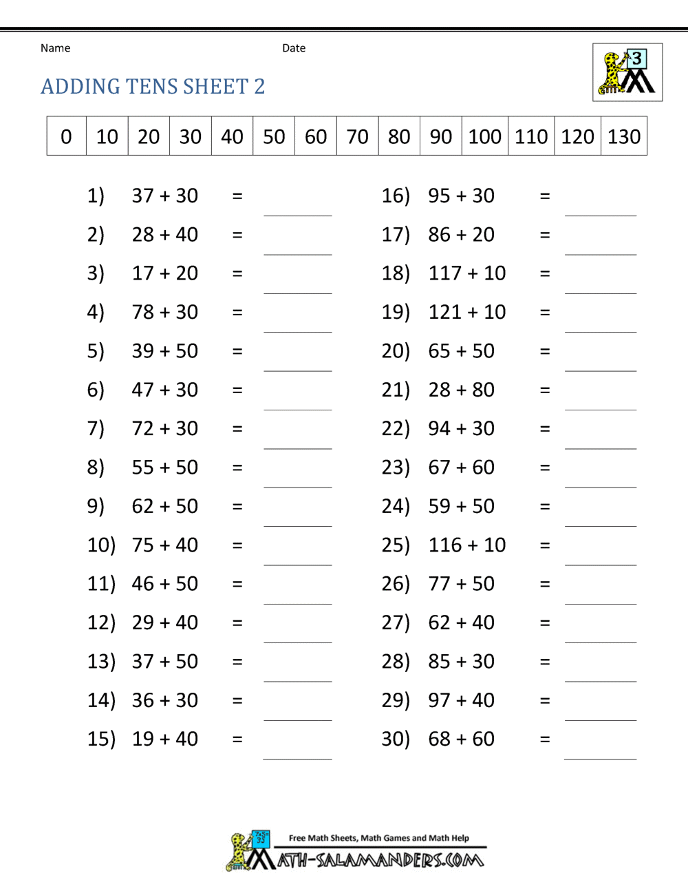 Free Addition Facts Worksheet 3rd Grade Download Free Addition Facts Worksheet 3rd Grade Png Images Free Worksheets On Clipart Library Free Addition Facts Worksheet 3rd Grade Download Free Addition Facts Worksheet 3rd Grade Png Images Free Worksheets On Clipart Library