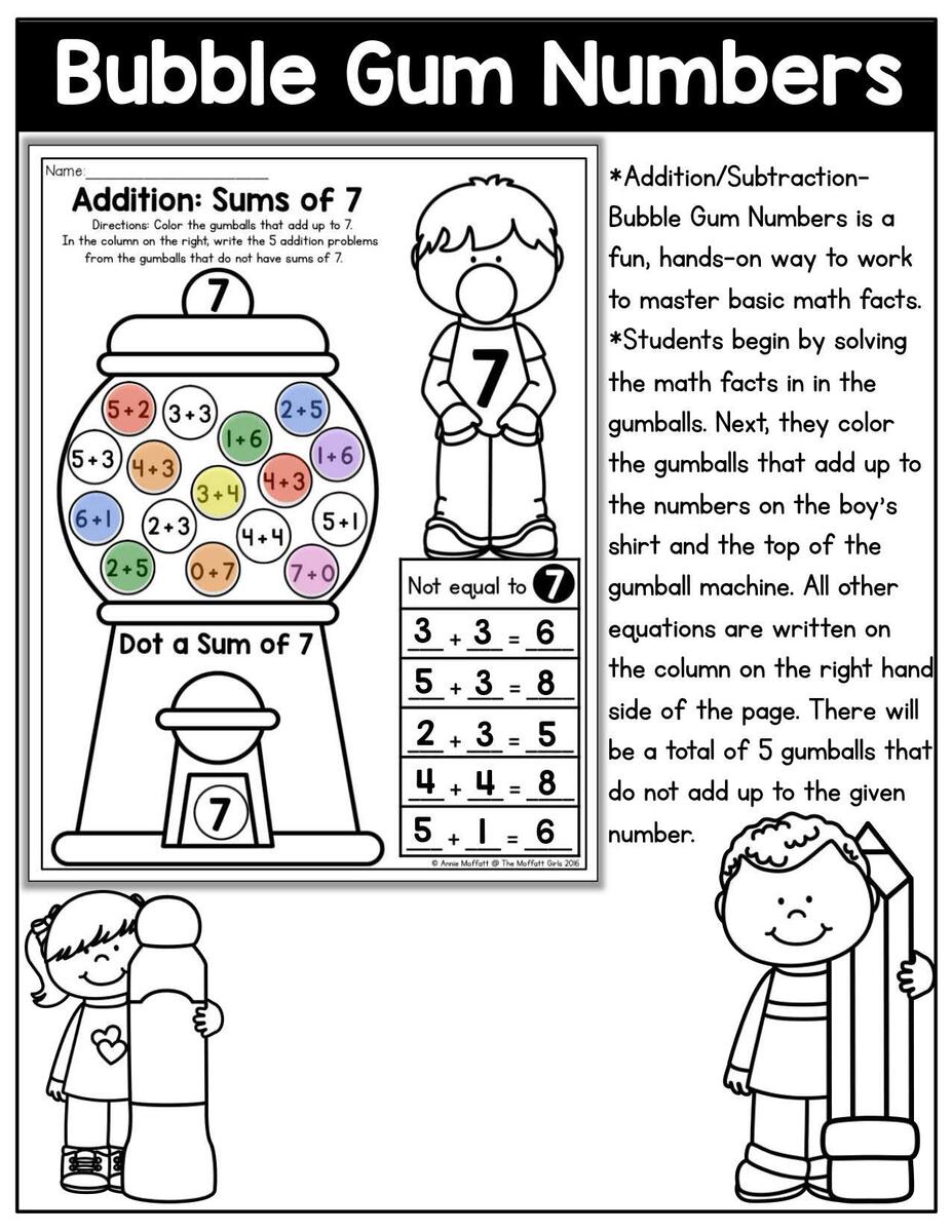Free Bubble Gum Math Worksheet Download Free Bubble Gum Math Worksheet Png Images Free Worksheets On Clipart Library Free Bubble Gum Math Worksheet Download Free Bubble Gum Math Worksheet Png Images Free Worksheets On Clipart Library