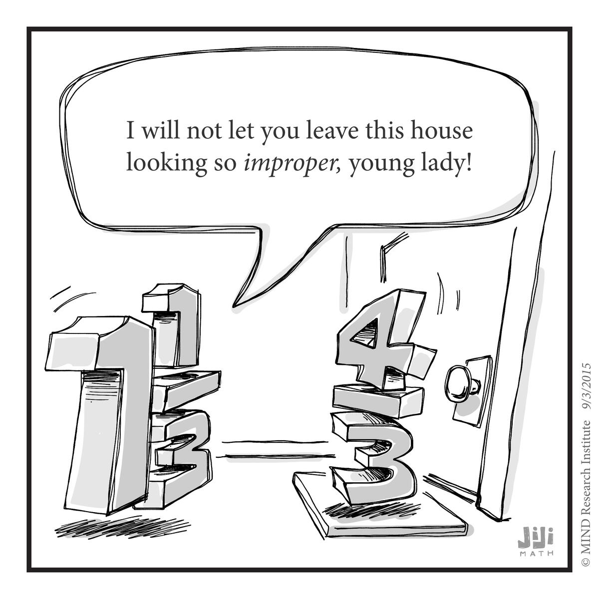 Free Cartoons For Middle School Math Download Free Cartoons For Middle School Math Png Images Free Worksheets On Clipart Library Free Cartoons For Middle School Math Download Free Cartoons For Middle School Math Png Images Free Worksheets On Clipart Library
