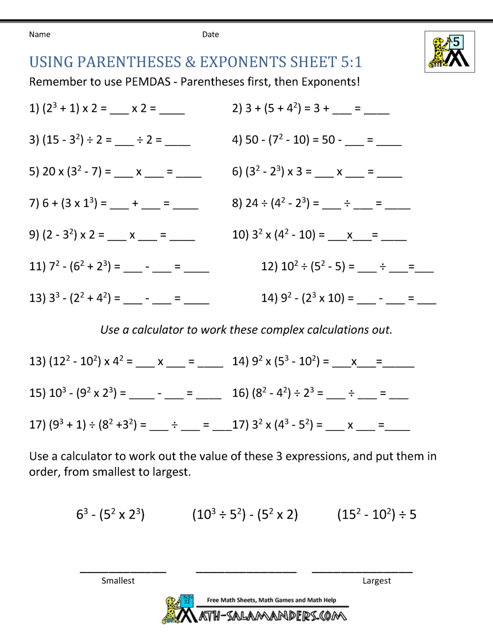 Free Exponents Word Problems Worksheet Download Free Exponents Word Problems Worksheet Png Images Free Worksheets On Clipart Library Explore Khan Academy Math Worksheets For Comprehensive Learning