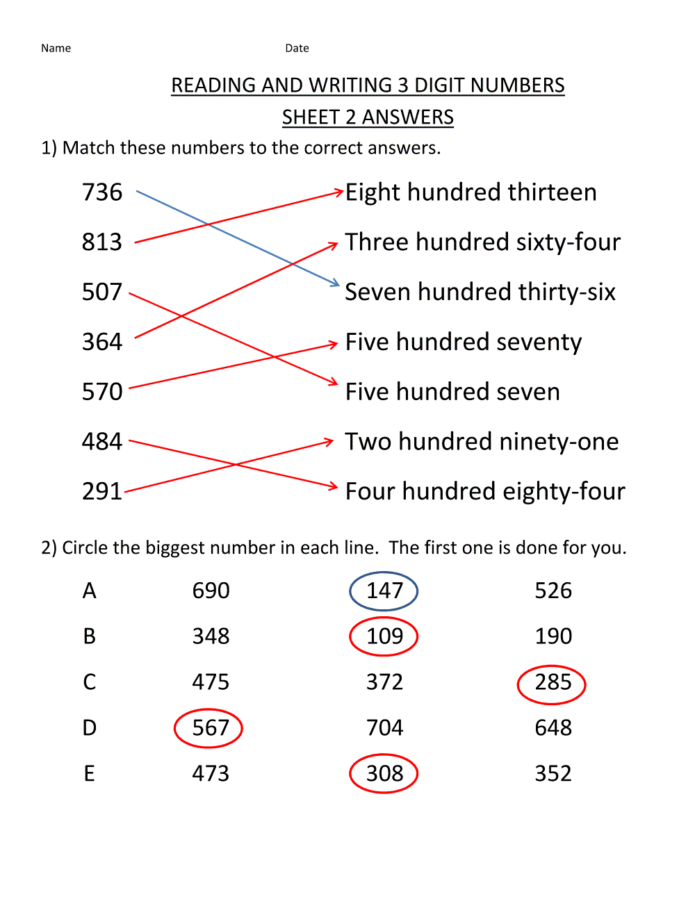 Free Free Printable Worksheet With Answer Keys Download Free Free Printable Worksheet With Answer Keys Png Images Free Worksheets On Clipart Library Free Free Printable Worksheet With Answer Keys Download Free Free Printable Worksheet With Answer Keys Png Images Free Worksheets On Clipart Library