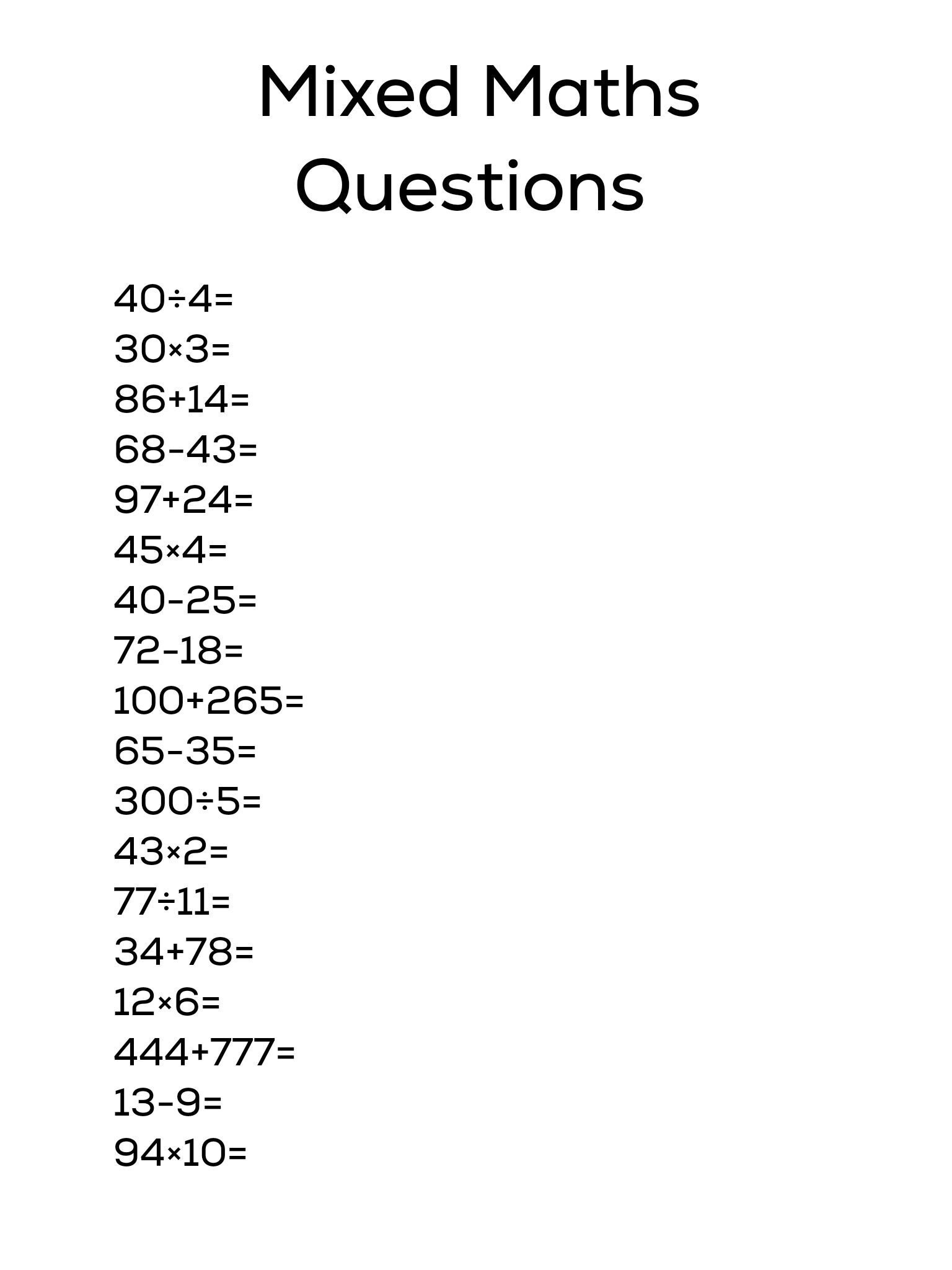 Free HESI A2 Practice Test 2023 125 HESI Test Questions Worksheets Library Free HESI A2 Practice Test 2023 125 HESI Test Questions Worksheets Library