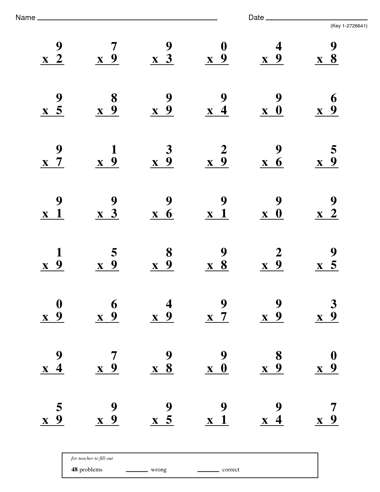 Free Mad Minute Math Multiplication Worksheet Download Free Mad Minute Math Multiplication Worksheet Png Images Free Worksheets On Clipart Library Free Mad Minute Math Multiplication Worksheet Download Free Mad Minute Math Multiplication Worksheet Png Images Free Worksheets On Clipart Library