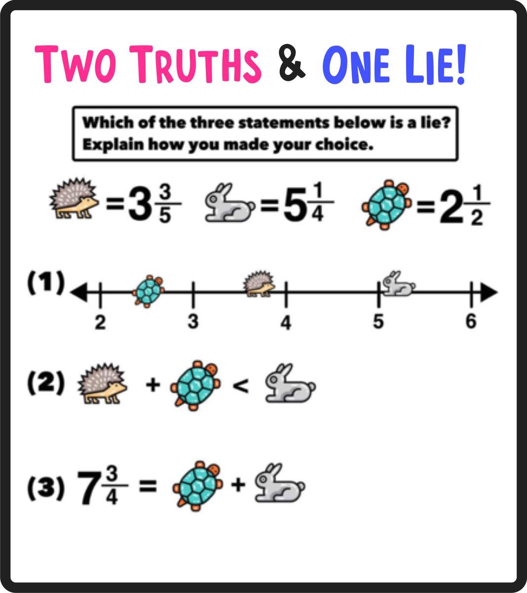 Free Math Puzzles Mashup Math Free Math Puzzles Mashup Math