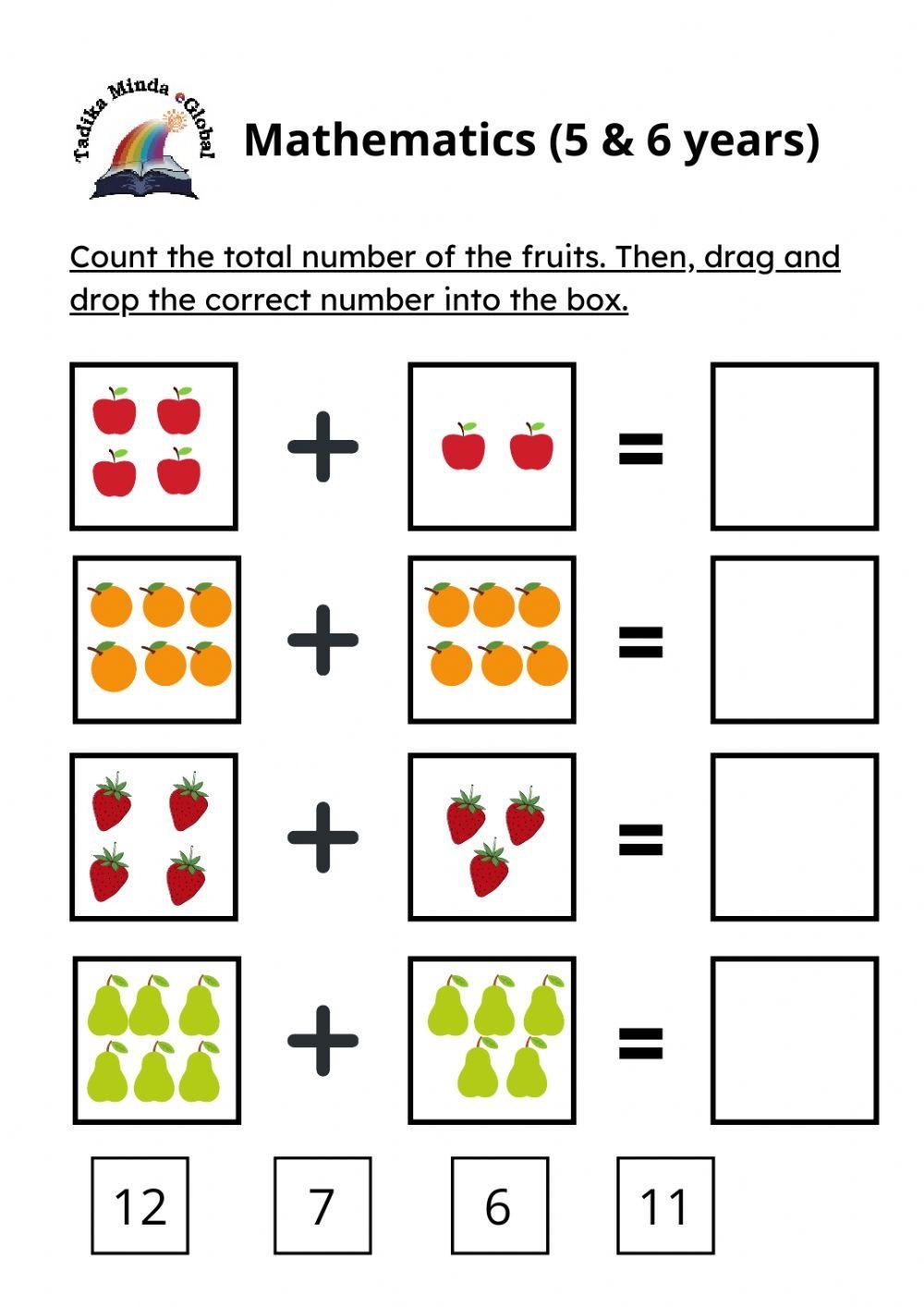 Free Math Worksheet For 5 Year Olds Download Free Math Worksheet For 5 Year Olds Png Images Free Worksheets On Clipart Library Free Math Worksheet For 5 Year Olds Download Free Math Worksheet For 5 Year Olds Png Images Free Worksheets On Clipart Library