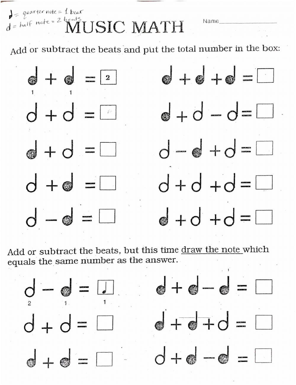 Free Music Math Worksheet Download Free Music Math Worksheet Png Images Free Worksheets On Clipart Library Free Music Math Worksheet Download Free Music Math Worksheet Png Images Free Worksheets On Clipart Library