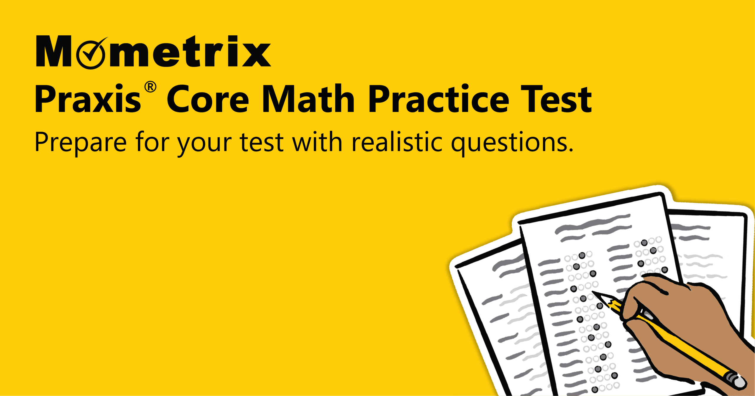 Free Praxis Core Math Practice Test Updated 2025 Free Praxis Core Math Practice Test Updated 2025