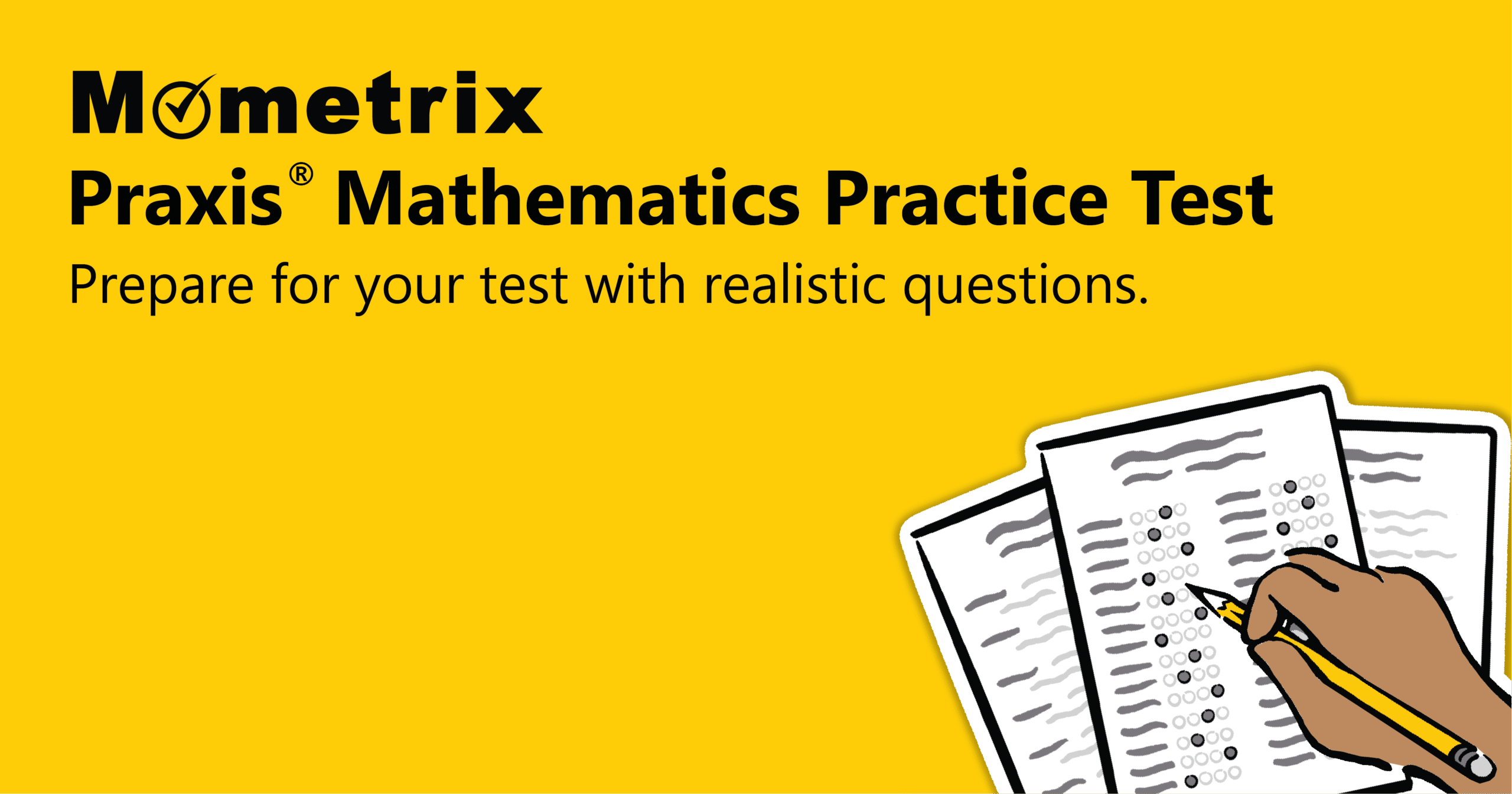 Free Praxis Mathematics 5165 Practice Test Updated 2025 Free Praxis Mathematics 5165 Practice Test Updated 2025