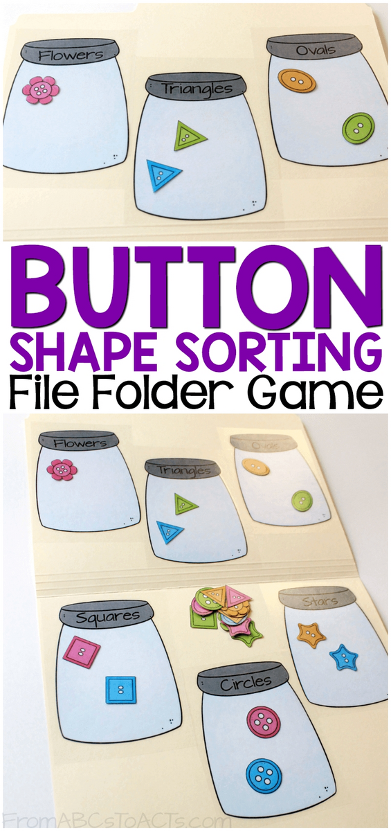 Free Printable Folder Games Printable Party Favors