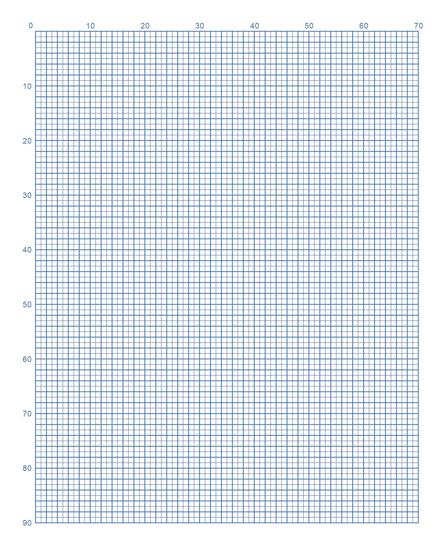 Free Printable Graph Paper Online Grid Paper Free Printables Lettering SVG Files Tools Apps Free Printable Graph Paper Online Grid Paper Free Printables Lettering SVG Files Tools Apps