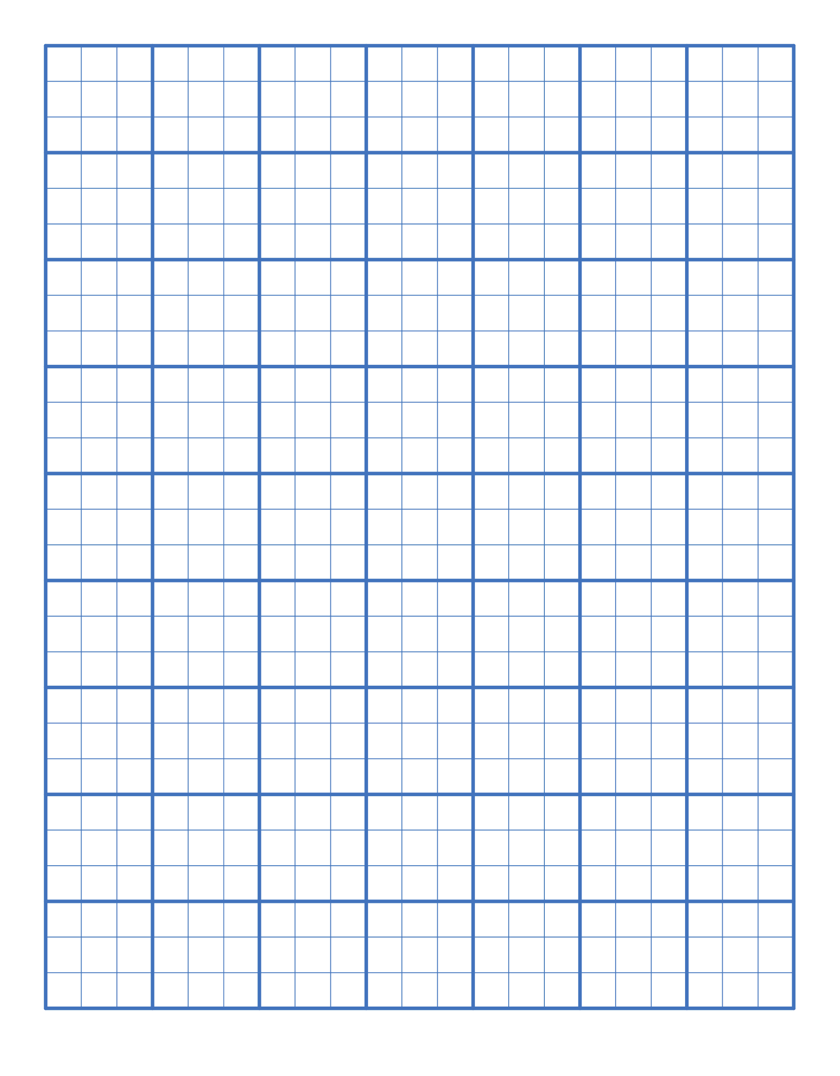 Free Printable Graph Paper Online Grid Paper Free Printables Lettering SVG Files Tools Apps Free Printable Graph Paper Online Grid Paper Free Printables Lettering SVG Files Tools Apps