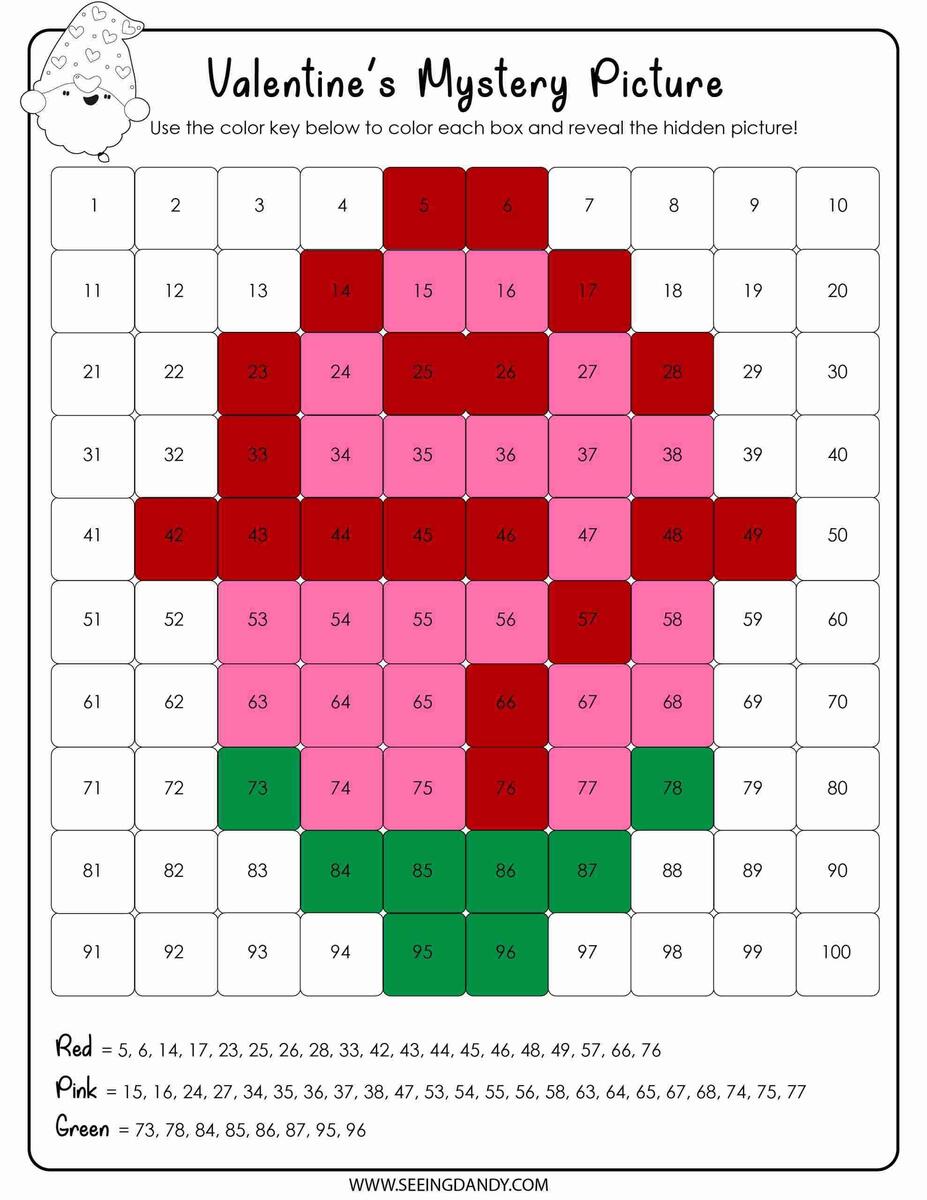 Free Printable Valentine Hidden Pictures For Valentine S Day Seeing Dandy Blog Free Printable Valentine Hidden Pictures For Valentine S Day Seeing Dandy Blog