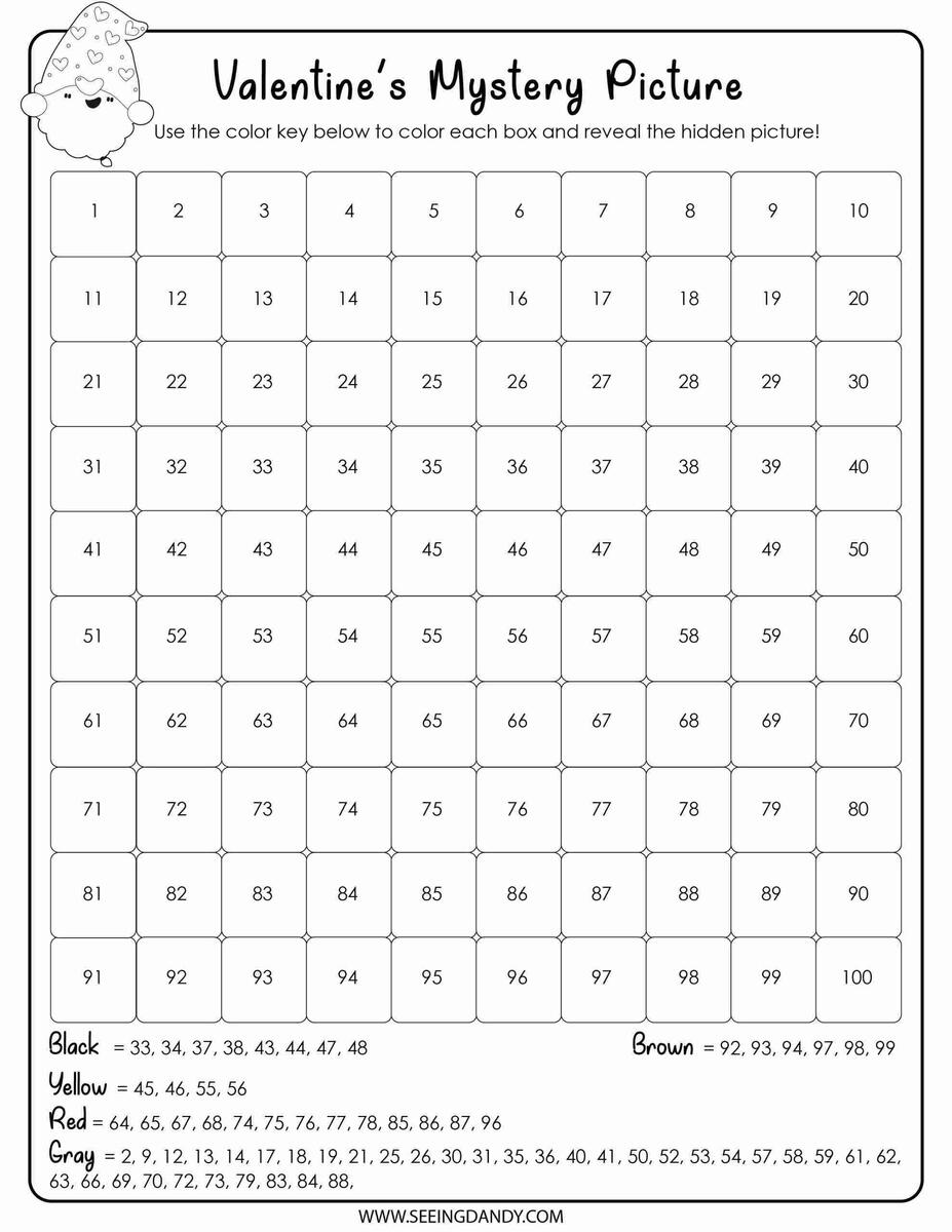 Free Printable Valentine Hidden Pictures For Valentine S Day Seeing Dandy Blog Free Printable Valentine Hidden Pictures For Valentine S Day Seeing Dandy Blog