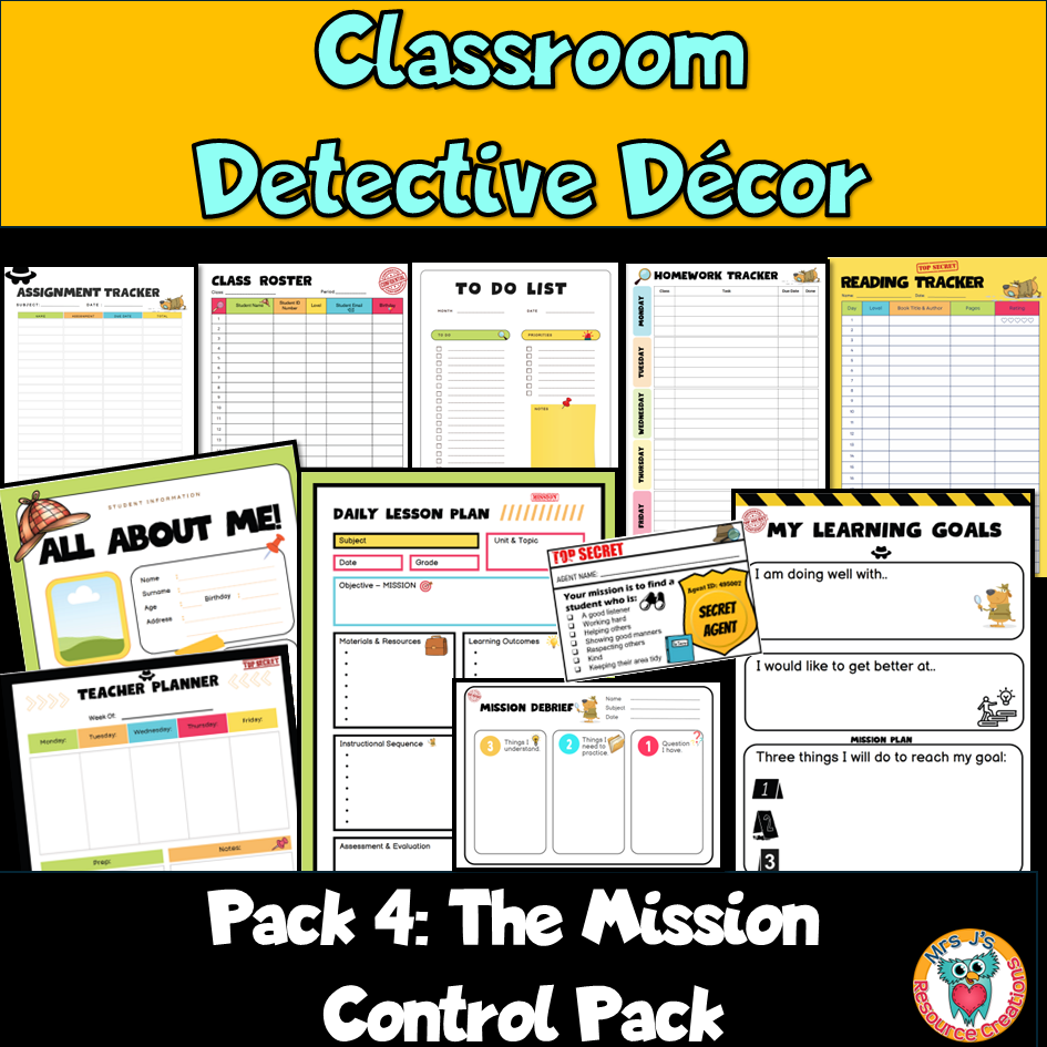 Free Printable Worksheets Resources For Teachers Online