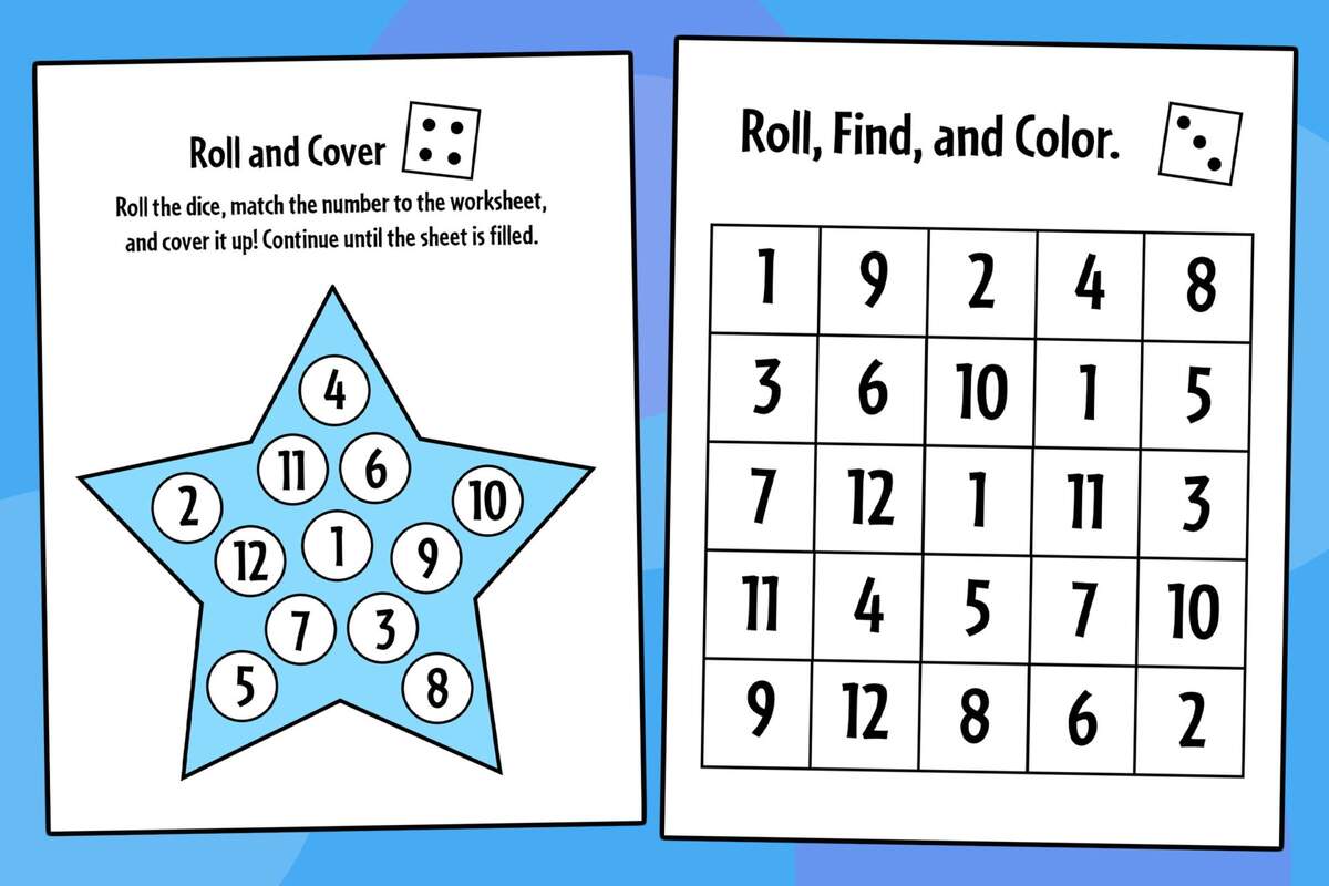 Free Roll And Cover Printables The Hollydog Blog Free Roll And Cover Printables The Hollydog Blog