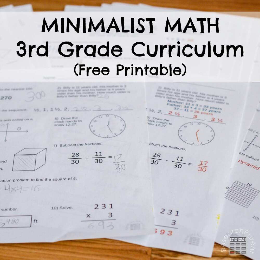 Free Saxon Math 3 Worksheet Download Free Saxon Math 3 Worksheet Png Images Free Worksheets On Clipart Library Free Saxon Math 3 Worksheet Download Free Saxon Math 3 Worksheet Png Images Free Worksheets On Clipart Library