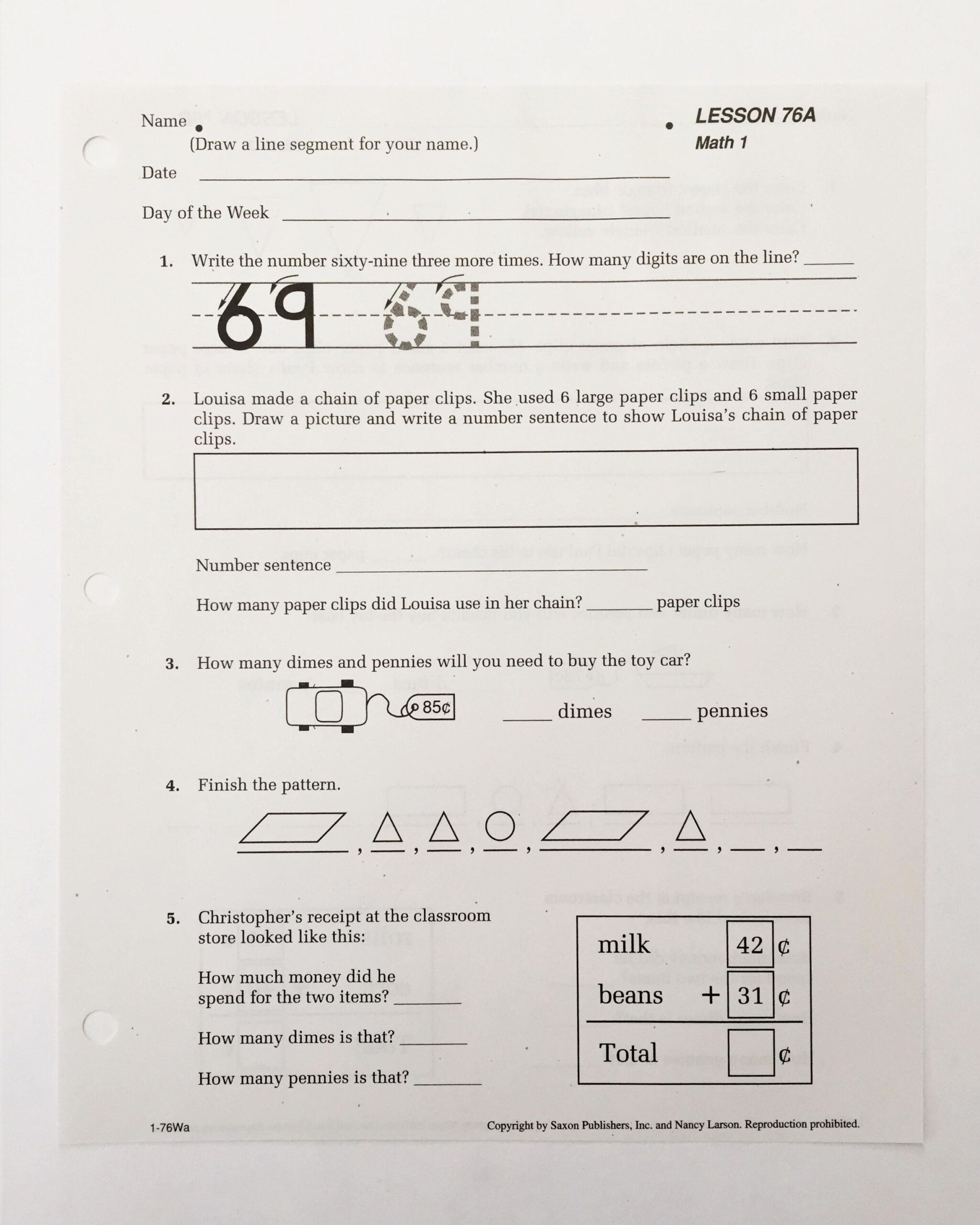 Free Saxon Math Worksheet Download Free Saxon Math Worksheet Png Images Free Worksheets On Clipart Library Free Saxon Math Worksheet Download Free Saxon Math Worksheet Png Images Free Worksheets On Clipart Library