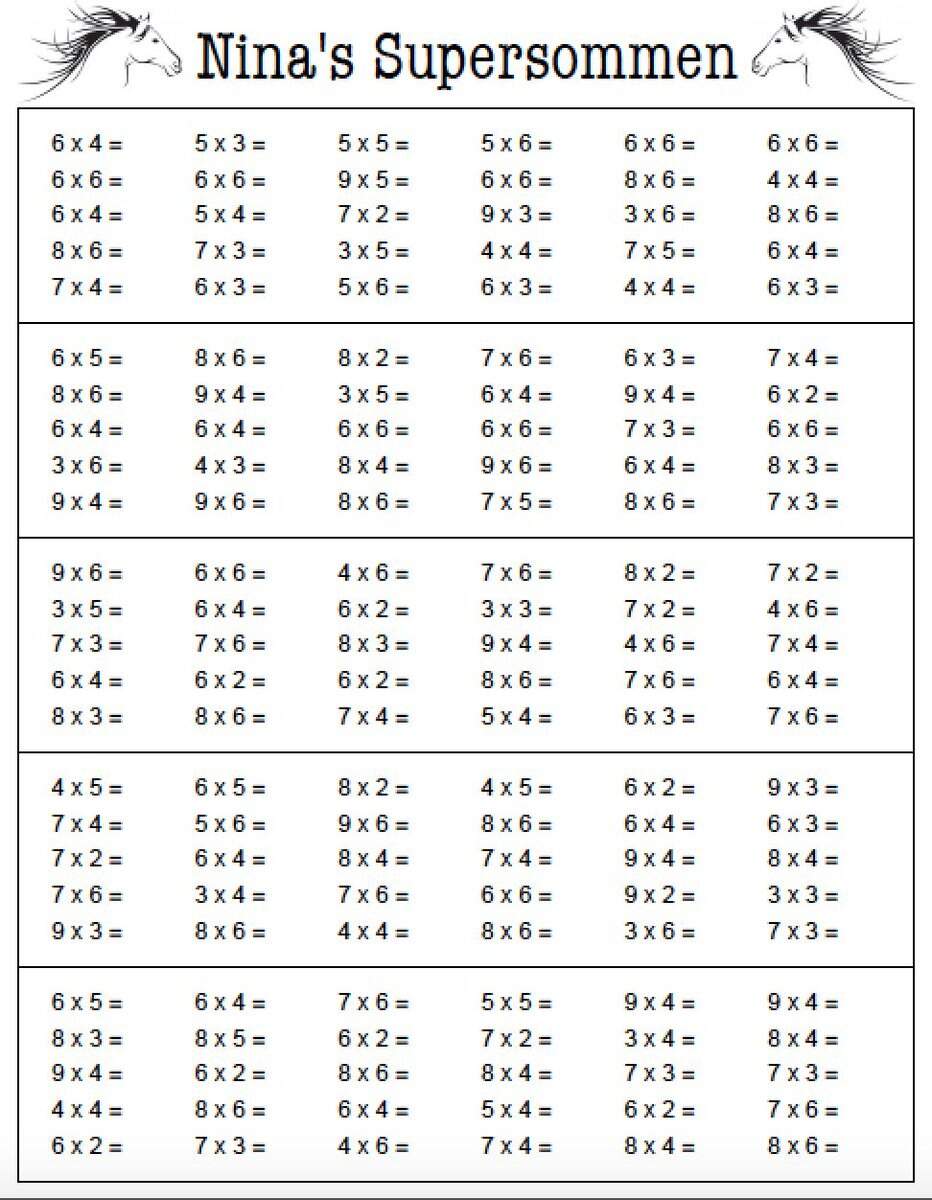 Free Will Hard Math Worksheet Download Free Will Hard Math Worksheet Png Images Free Worksheets On Clipart Library