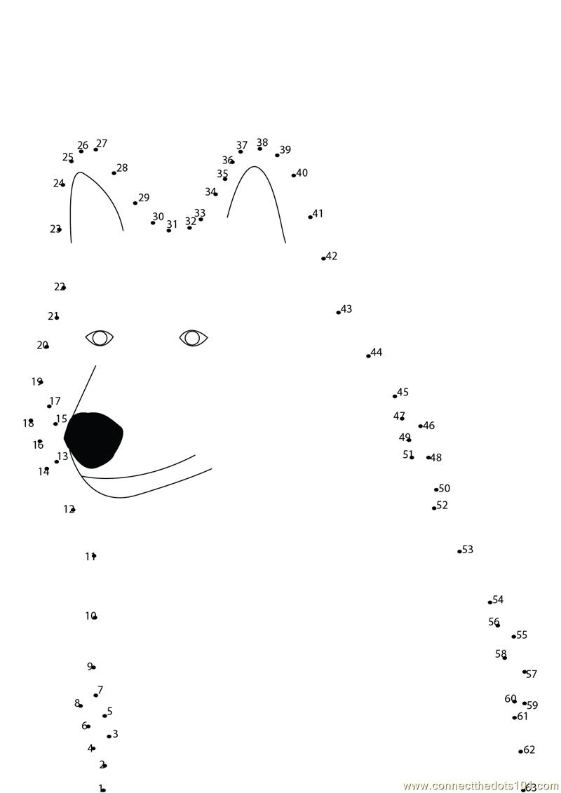 Free Wolf Worksheet Download Free Wolf Worksheet Png Images Free Worksheets On Clipart Library Free Wolf Worksheet Download Free Wolf Worksheet Png Images Free Worksheets On Clipart Library